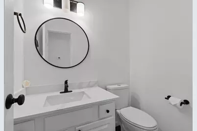 13007 Orchard Hollow Way, Houston, TX 77065 - Photo 15