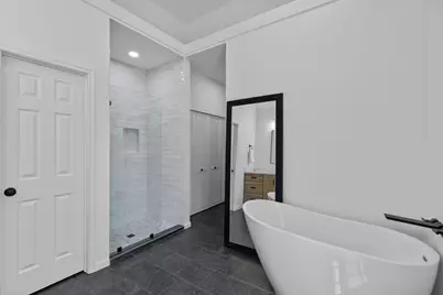 13007 Orchard Hollow Way, Houston, TX 77065 - Photo 19