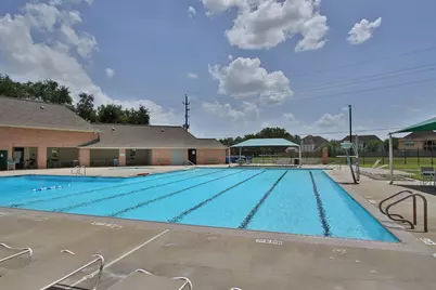 13007 Orchard Hollow Way, Houston, TX 77065 - Photo 29