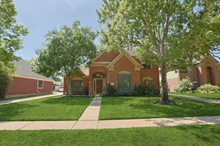 13007 Orchard Hollow Way, Houston, TX 77065 - Photo 1