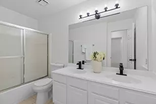 13007 Orchard Hollow Way, Houston, TX 77065 - Photo 23