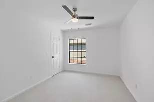 13007 Orchard Hollow Way, Houston, TX 77065 - Photo 21