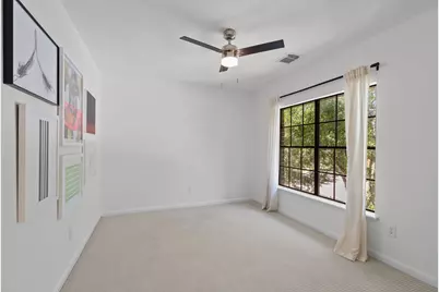 13007 Orchard Hollow Way, Houston, TX 77065 - Photo 25