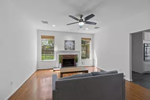 13007 Orchard Hollow Way, Houston, TX 77065 - Photo 11