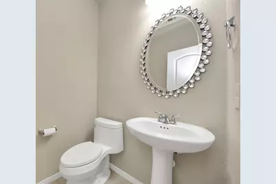 2714 Newport Lake Boulevard, Manvel, TX 77578 - Photo 21