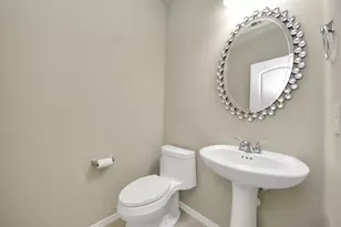 2714 Newport Lk Blvd., Manvel, TX 77578 - Photo 21