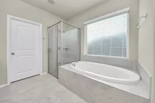 2714 Newport Lk Blvd., Manvel, TX 77578 - Photo 27