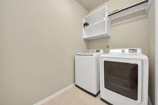 2714 Newport Lk Blvd., Manvel, TX 77578 - Photo 23