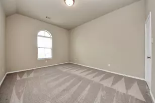 2714 Newport Lk Blvd., Manvel, TX 77578 - Photo 35