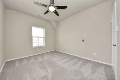 2714 Newport Lake Boulevard, Manvel, TX 77578 - Photo 31