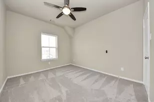 2714 Newport Lk Blvd., Manvel, TX 77578 - Photo 31