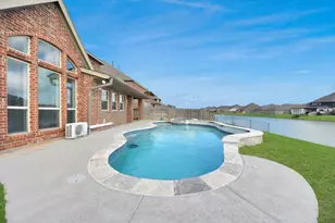 2714 Newport Lk Blvd., Manvel, TX 77578 - Photo 49