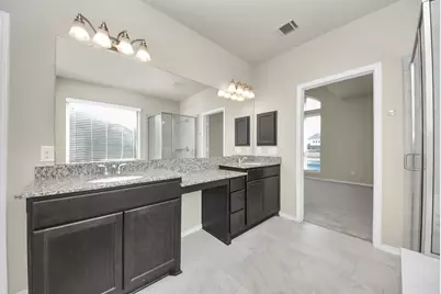 2714 Newport Lake Boulevard, Manvel, TX 77578 - Photo 29