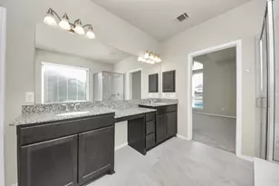 2714 Newport Lk Blvd., Manvel, TX 77578 - Photo 29