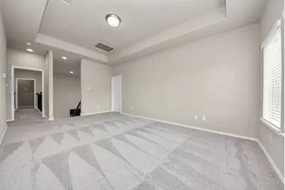 2714 Newport Lake Boulevard, Manvel, TX 77578 - Photo 39