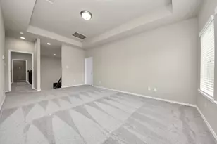 2714 Newport Lk Blvd., Manvel, TX 77578 - Photo 39