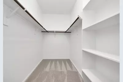 2714 Newport Lake Boulevard, Manvel, TX 77578 - Photo 25