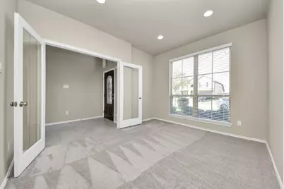 2714 Newport Lake Boulevard, Manvel, TX 77578 - Photo 11