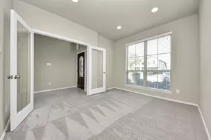 2714 Newport Lk Blvd., Manvel, TX 77578 - Photo 11