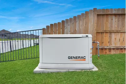 2714 Newport Lake Boulevard, Manvel, TX 77578 - Photo 47