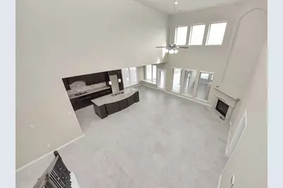 2714 Newport Lake Boulevard, Manvel, TX 77578 - Photo 41