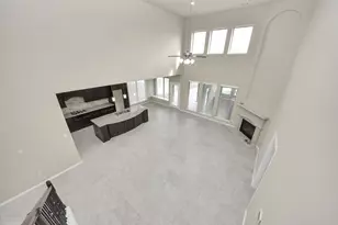 2714 Newport Lk Blvd., Manvel, TX 77578 - Photo 41