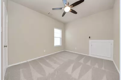 2714 Newport Lake Boulevard, Manvel, TX 77578 - Photo 33