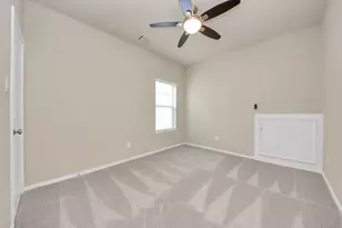 2714 Newport Lk Blvd., Manvel, TX 77578 - Photo 33