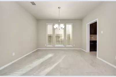 2714 Newport Lake Boulevard, Manvel, TX 77578 - Photo 13