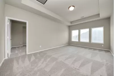 2714 Newport Lake Boulevard, Manvel, TX 77578 - Photo 37