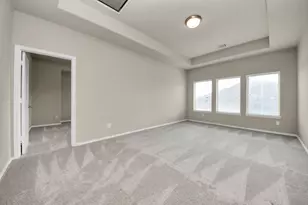 2714 Newport Lk Blvd., Manvel, TX 77578 - Photo 37