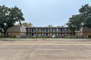 2101 6th Ave N, Texas City, TX 77590 - Photo 13