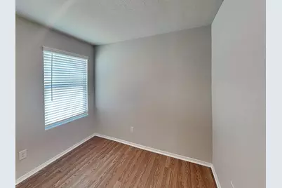 5528 Verdugos Palace, San Antonio, TX 78244 - Photo 7