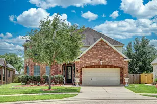 13422 Great Creek Dr, Pearland, TX 77584 - Photo 1