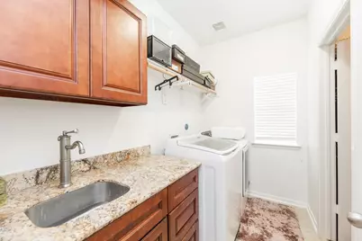 13422 Great Creek Drive, Pearland, TX 77584 - Photo 23