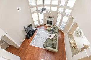 13422 Great Creek Dr, Pearland, TX 77584 - Photo 27