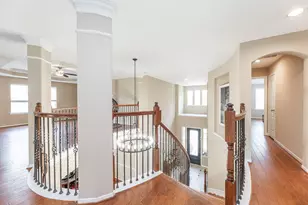 13422 Great Creek Dr, Pearland, TX 77584 - Photo 25