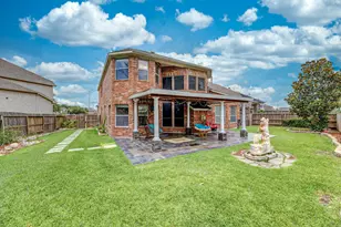 13422 Great Creek Dr, Pearland, TX 77584 - Photo 39