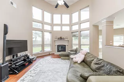 13422 Great Creek Drive, Pearland, TX 77584 - Photo 17