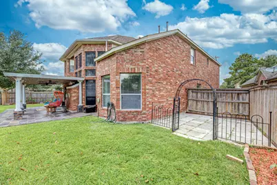 13422 Great Creek Drive, Pearland, TX 77584 - Photo 43
