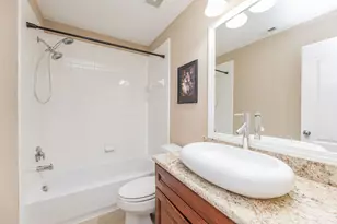 13422 Great Creek Dr, Pearland, TX 77584 - Photo 33