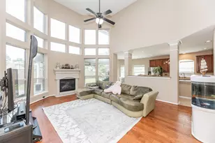 13422 Great Creek Dr, Pearland, TX 77584 - Photo 11