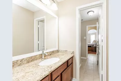 13422 Great Creek Drive, Pearland, TX 77584 - Photo 37