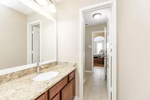 13422 Great Creek Dr, Pearland, TX 77584 - Photo 37