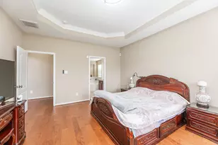 13422 Great Creek Dr, Pearland, TX 77584 - Photo 19