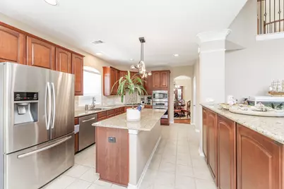 13422 Great Creek Drive, Pearland, TX 77584 - Photo 13