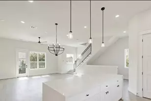 6730 Peerless St, Houston, TX 77021 - Photo 3