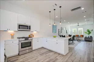 6730 Peerless St, Houston, TX 77021 - Photo 7