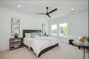 6730 Peerless St, Houston, TX 77021 - Photo 9