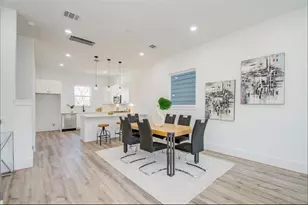 6730 Peerless St, Houston, TX 77021 - Photo 5